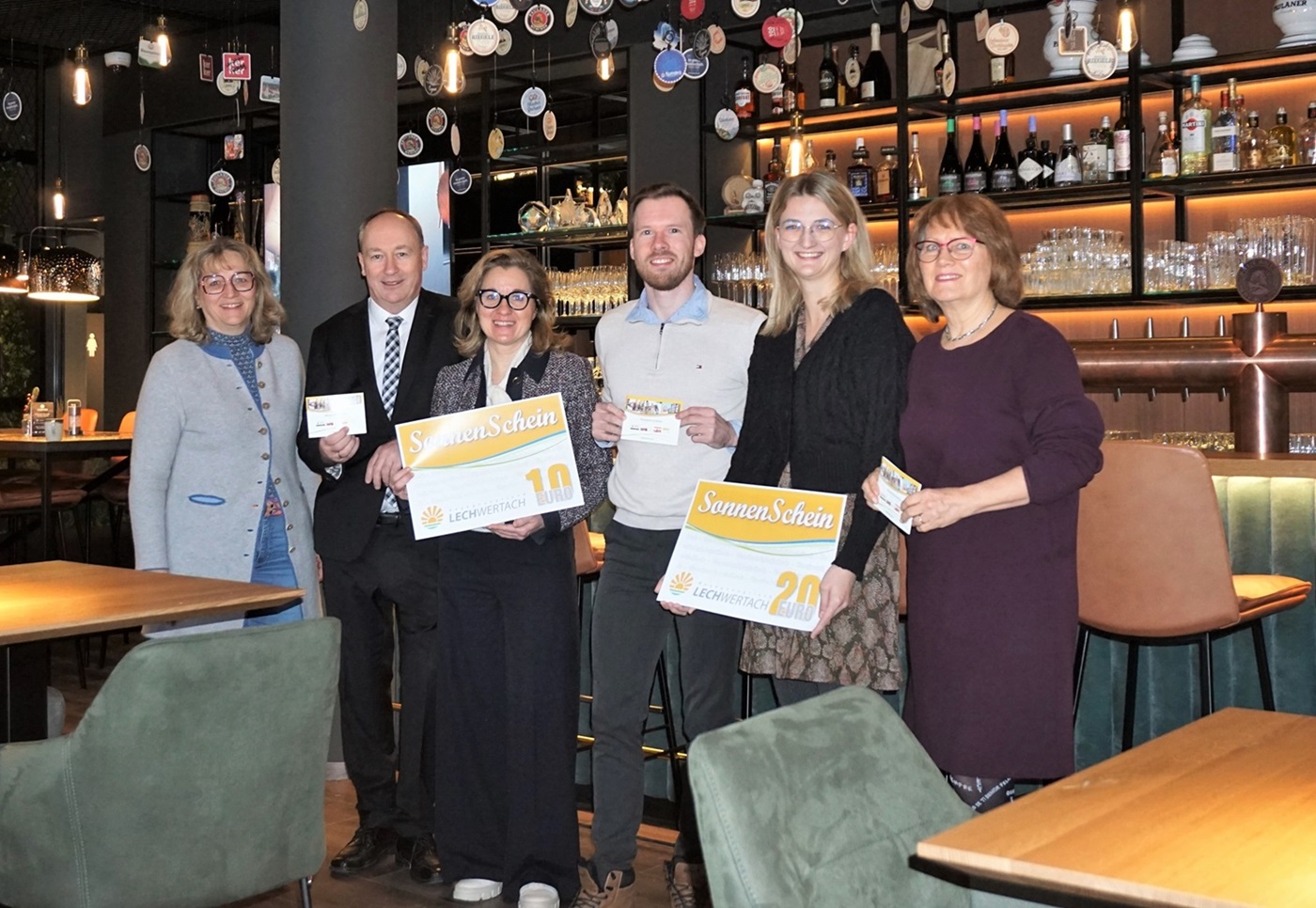 ZellersQuartier-Cervus_Foto'AndreasEser(2) - Kopie